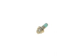Болт torx m8x25 BMW 07129909333