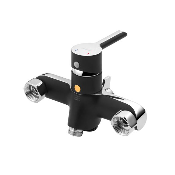 Змішувач для ванни Kroner KRP Essen - SCH070 | Зображення 3