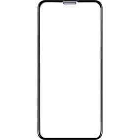 Стекло защитное Intaleo Full Glue Apple iPhone 11 Pro (1283126496318)