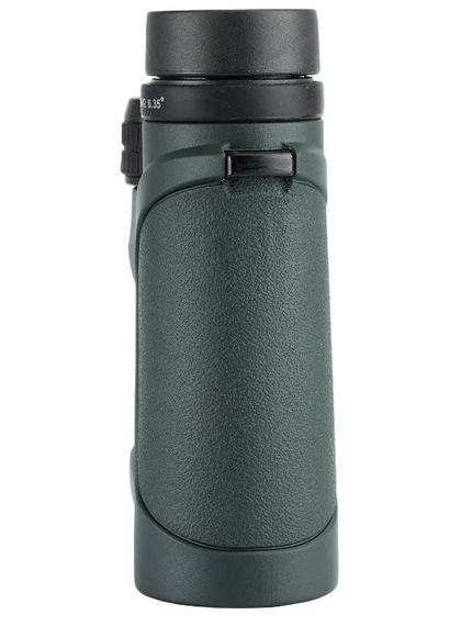 Бінокль Vanguard VEO XF 8x42 WP (VEO XF 8420) (DAS302096) | Зображення 4