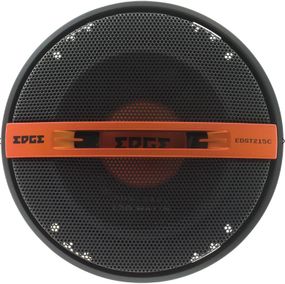 Компонентна акустика EDGE EDST215C-E6