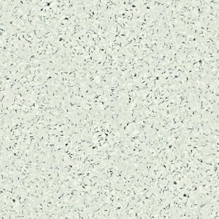 Лінолеум Tarkett iQ Toro SC White Green 0959 (2m)