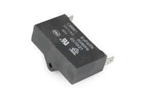 Конденсатор 8mF бензогенератора   ET-950   JIANTAI