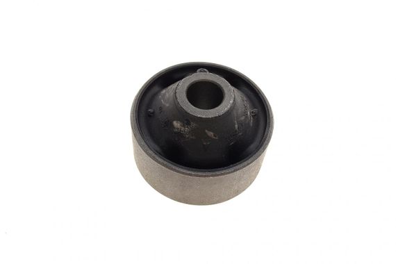 Сайлентблок важеля переднего снизу сзади Toyota Rav 4 06- 0-53-22-1238 | Зображення 3