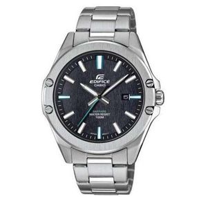 Годинник Casio EFR-S107D-1AVUEF