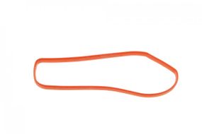 Прокладка коллектора выпускного Mercedes Benz Sprinter CDI боковая  02.16.056