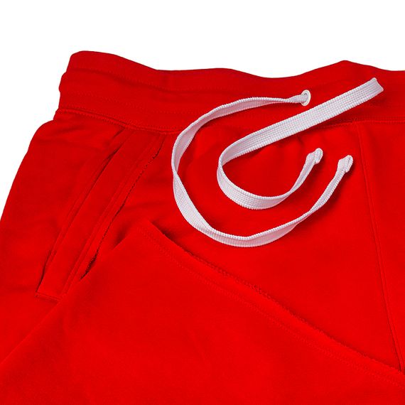 Шорти Nike M NK CLUB ALUMNI HBR FT SHORT | Зображення 2