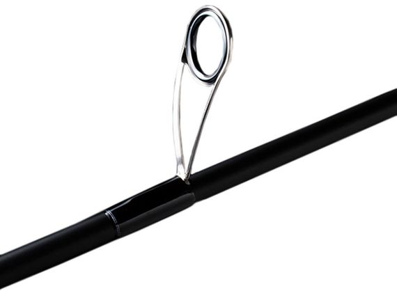 Спиннинг Tenryu Rock Eye Vortex RV91S-H 2.77m 8-35g | Зображення 3