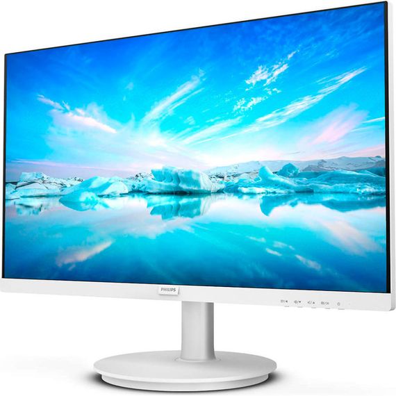 Монітор Philips 241V8AW/00 | Зображення 2