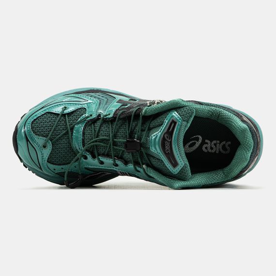 Чоловічі кросівки Asics Gel-Kayano 14 весна / літо / осінь 1572 40 | Зображення 2