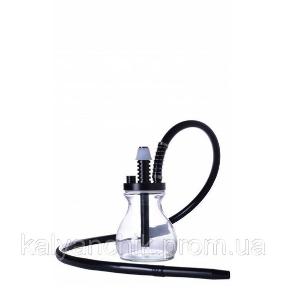 Кальян Yahya Turtle