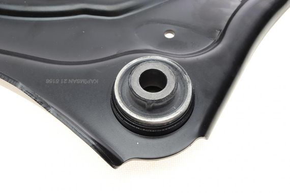 Важіль підвіски передній  R Renault Megane III Scenic III 08- 17.3mm  20-70367 | Зображення 6