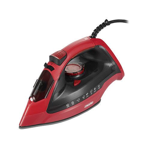 Праска Mesko МС-5031 3000 Вт
