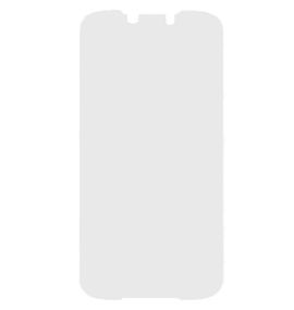 Загартоване захисне скло Primo для Doogee X6 / X6 Pro