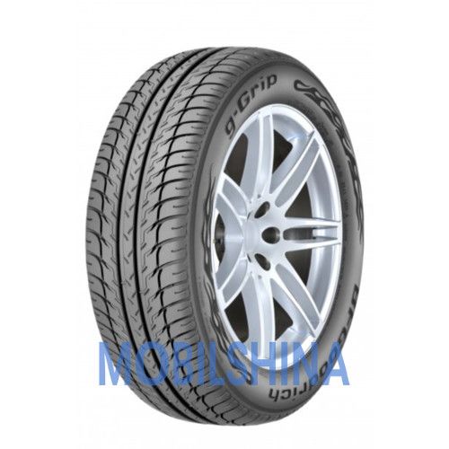 Летние шины BFGOODRICH G-Grip (225/45R17 91Y)