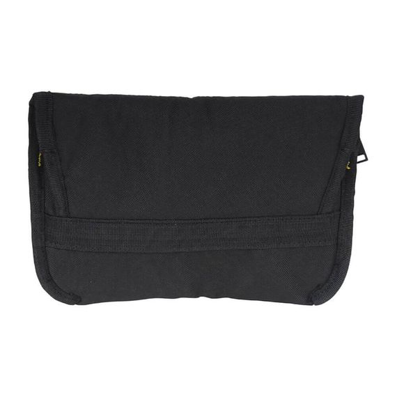 Сумка поясная Basic Stanley Personal Pouch для личных вещей и аксессуаров STANLEY 1-96-179 | Зображення 3