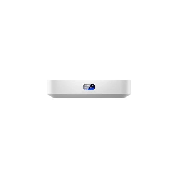 Контролер Ubiquiti UniFi Cloud Gateway Ultra (UCG-Ultra) | Зображення 1