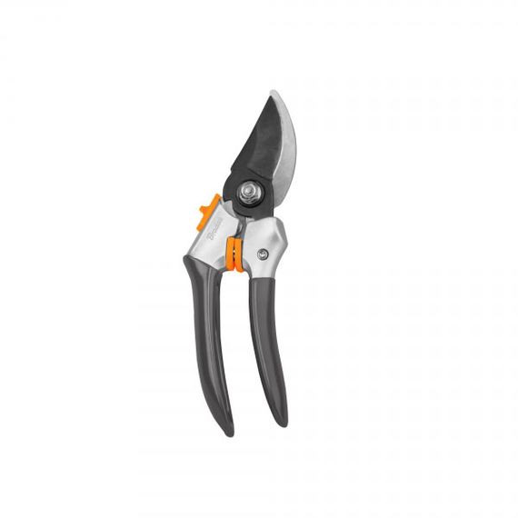 Секатор обвідний Bradas V-SERIES з редуктором сталь SK5 KT-V1024