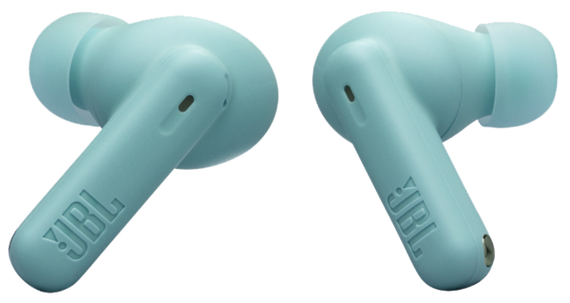Гарнітура JBL WAVE BEAM 2 Blue (JBLWBEAM2BLU) | Зображення 9