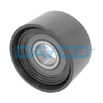Ролик обводной Mercedes Benz OM642,APV2512