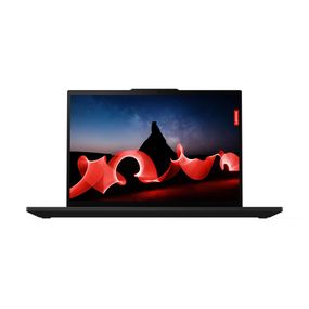 Ноутбук Lenovo ThinkPad T16-G2 16&quot; WUXGA IPS AG 21K7004ARA