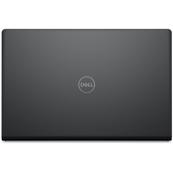Ноутбук Dell Vostro 3530 (210-BGLWnp) | Зображення 7