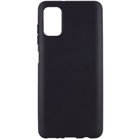 Чохол TPU Epik Black для Samsung Galaxy M54 5G