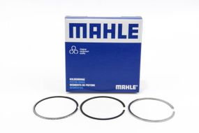 Кільця поршневі Doblo/Combo 1.3JTD (70 mm), MAHLE/KNECHT (01004N1)