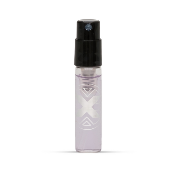 Парфуми Miyoshi Miyagi Next X 2,4 ml Femme Sex Aura | Зображення 4