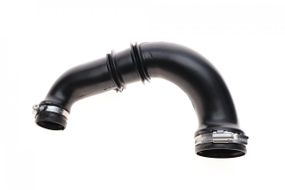 Патрубок фільтра повітряного Renault Kangoo 1.5dCi 05- 15712