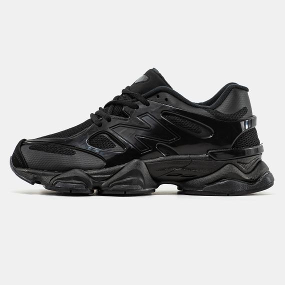 Кросівки New 9060 / New  топ весна / осінь 2476 | Зображення 4