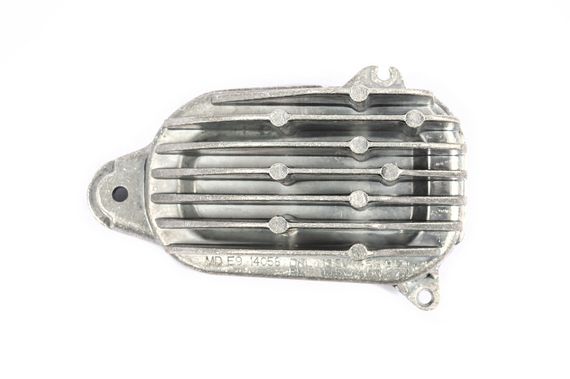 LED модуль фары 8R0941475B (1 шт, левый) для Ауди Q5 2008-2017 гг | Зображення 3