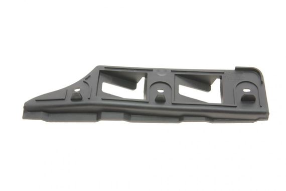 Кронштейн кріплення бампера переднього R VW Golf V Jetta 03-10 88070048902