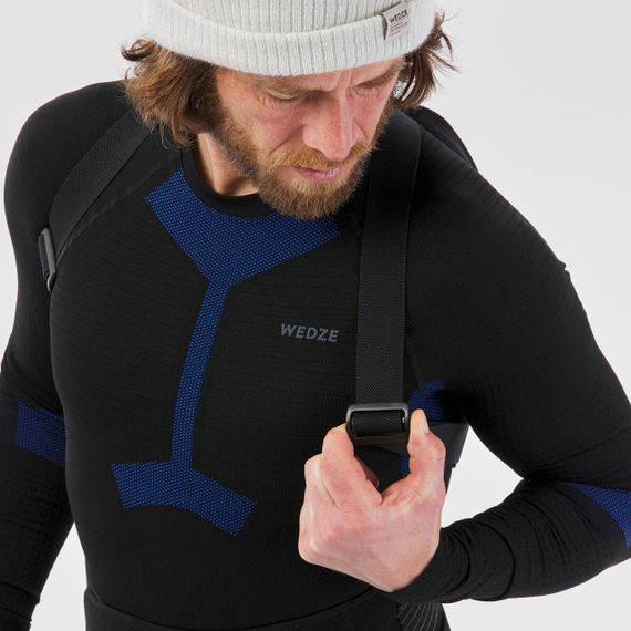 Захист спини DBCK 100 для дорослих і дітей - L | Зображення 4