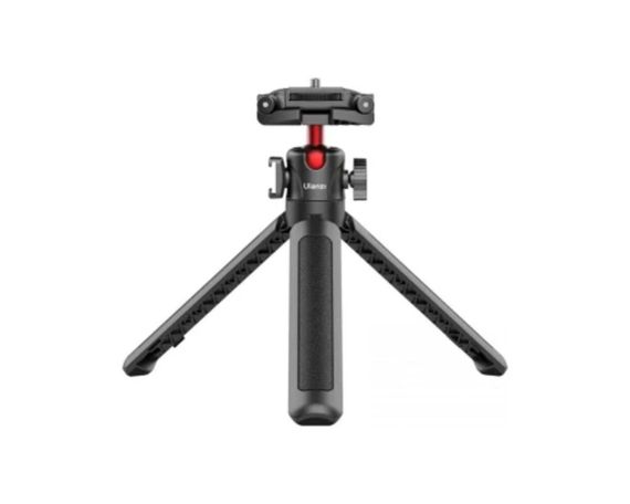 Штатив Ulanzi MT-41 Updated Tripod (UV-2469A MT-41) | Зображення 1
