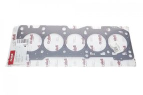 Прокладка ГБЦ VW Crafter 2.5TDI 06- 2 метки  1.57mm  11031464001