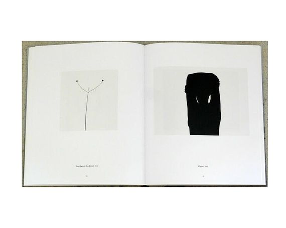 Книга Harry Callahan: Retrospective | Зображення 1