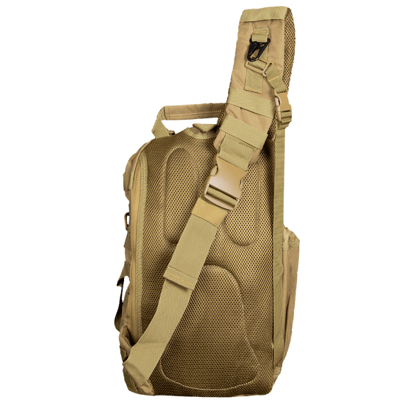 Рюкзак TCB Койот (6667) | Зображення 3