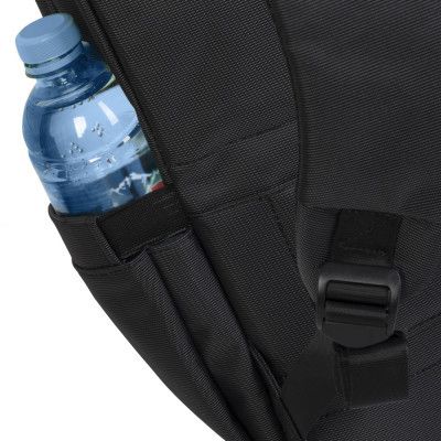 Рюкзак для ноутбука RivaCase 15.6&quot; 8262 Black (8262Black) | Зображення 3