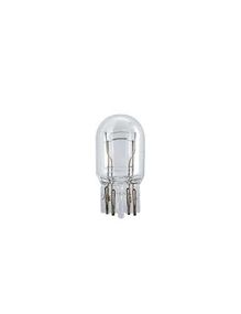 Покажнена лампа розжарювання PHILIPS 12066CP W21/5W 12 V 21/5 W W3X16q