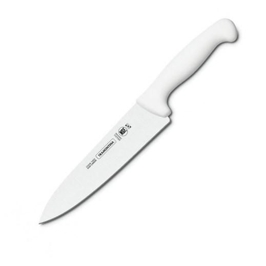 Ніж універсальний Tramontina Profissional Master White 24609/086 15.2 см