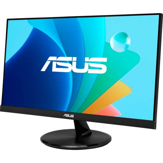 Монітор ASUS VP229HF | Зображення 2