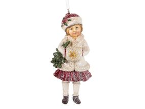 Подвеска Lucy с муфтой