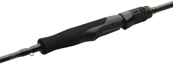 Спінінг Savage Gear SG2 Light Game 8’3/2.51m 3-14g | Зображення 4