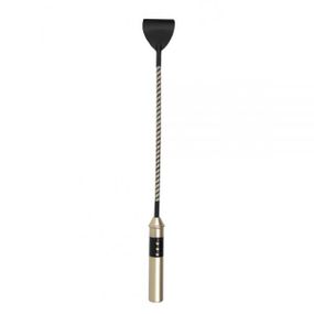 Стек з електричним струмом Roomfun, Black