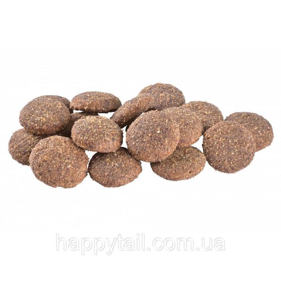 Экологичный корм Brit Care Sustainable Adult Large Breed для крупных собак, курица и насекомые, 12 кг | Зображення 1