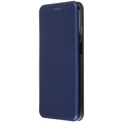 Чехол для мобильного телефона Armorstandart G-Case Oppo A54 4G Blue (ARM59751)