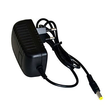 Блок живлення PROLUM™ 5V, 10W, 2.0А, Series "P" | Зображення 3