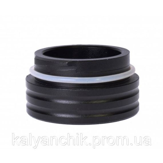 Клік для колби Yahya v3.0