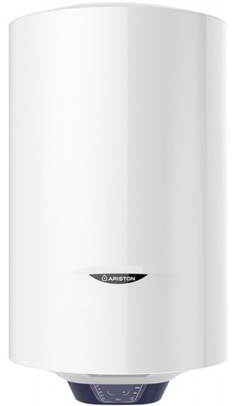 Водонагреватель Ariston BLU1 ECO 80 V 1 3201457
